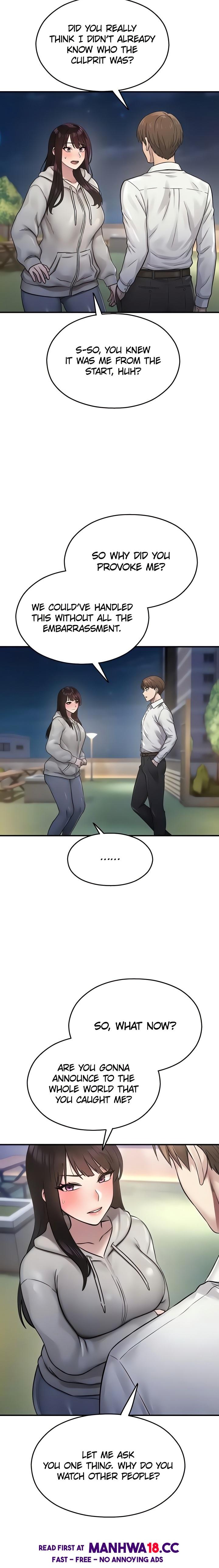 CCTV - Chapter 27 Page 17