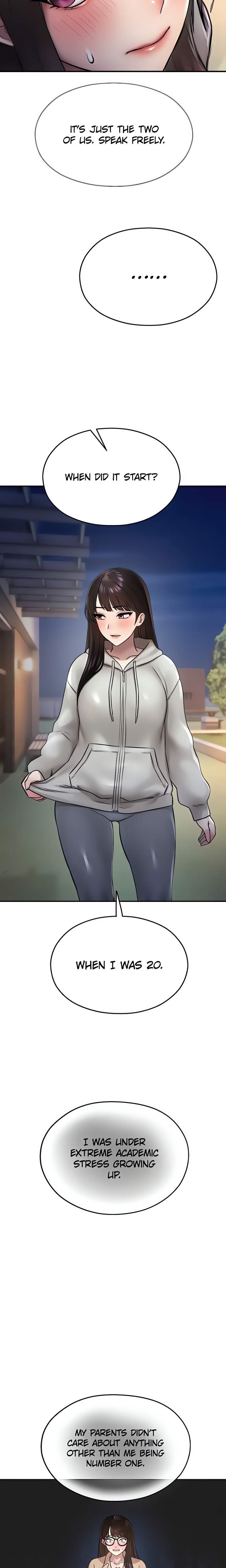 CCTV - Chapter 27 Page 19