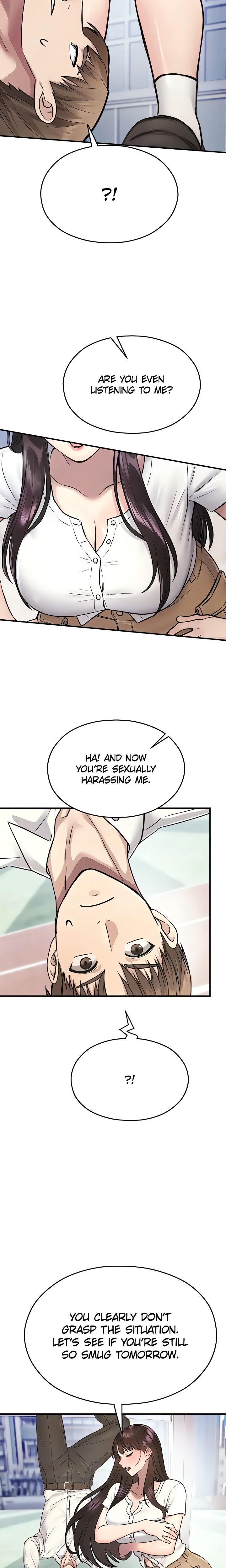CCTV - Chapter 27 Page 6