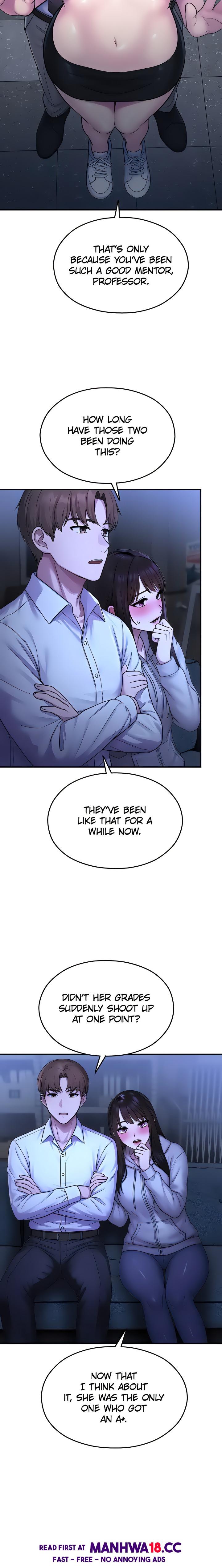 CCTV - Chapter 28 Page 12