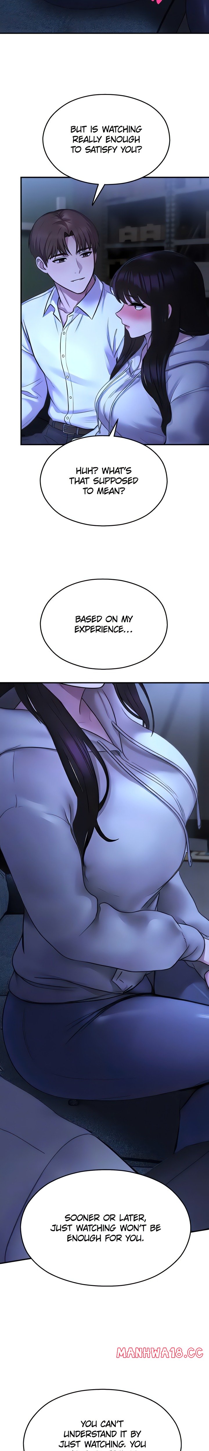 CCTV - Chapter 28 Page 15