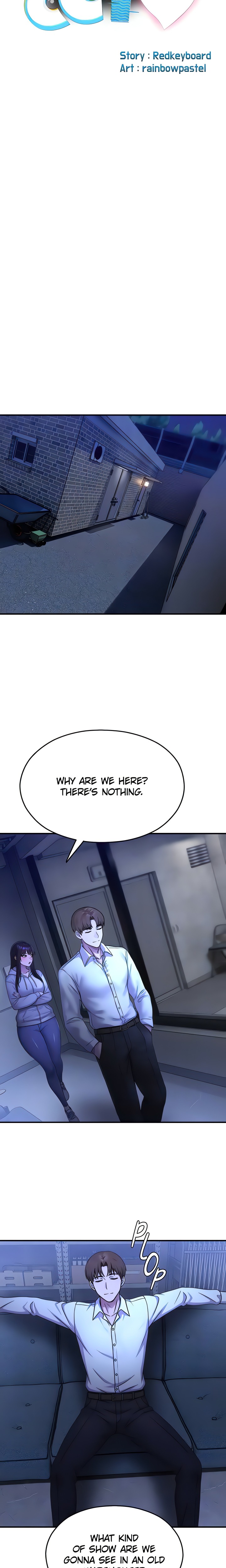 CCTV - Chapter 28 Page 6
