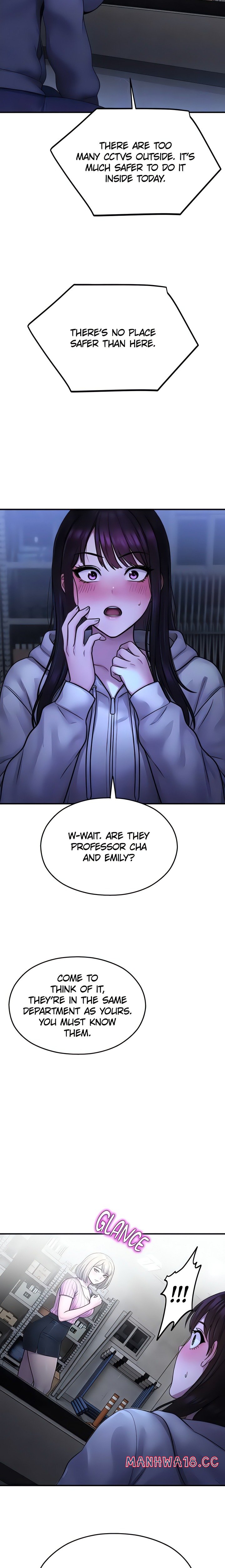 CCTV - Chapter 28 Page 9