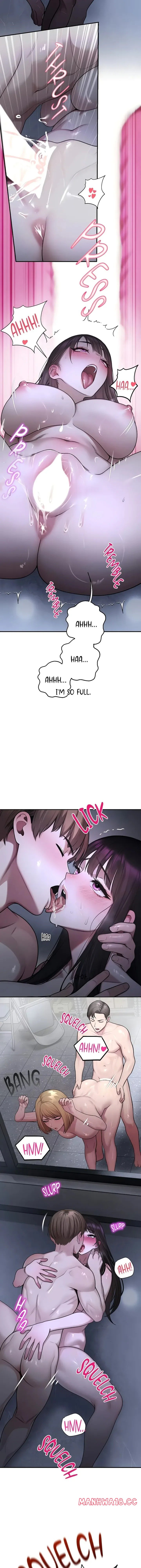 CCTV - Chapter 29 Page 7