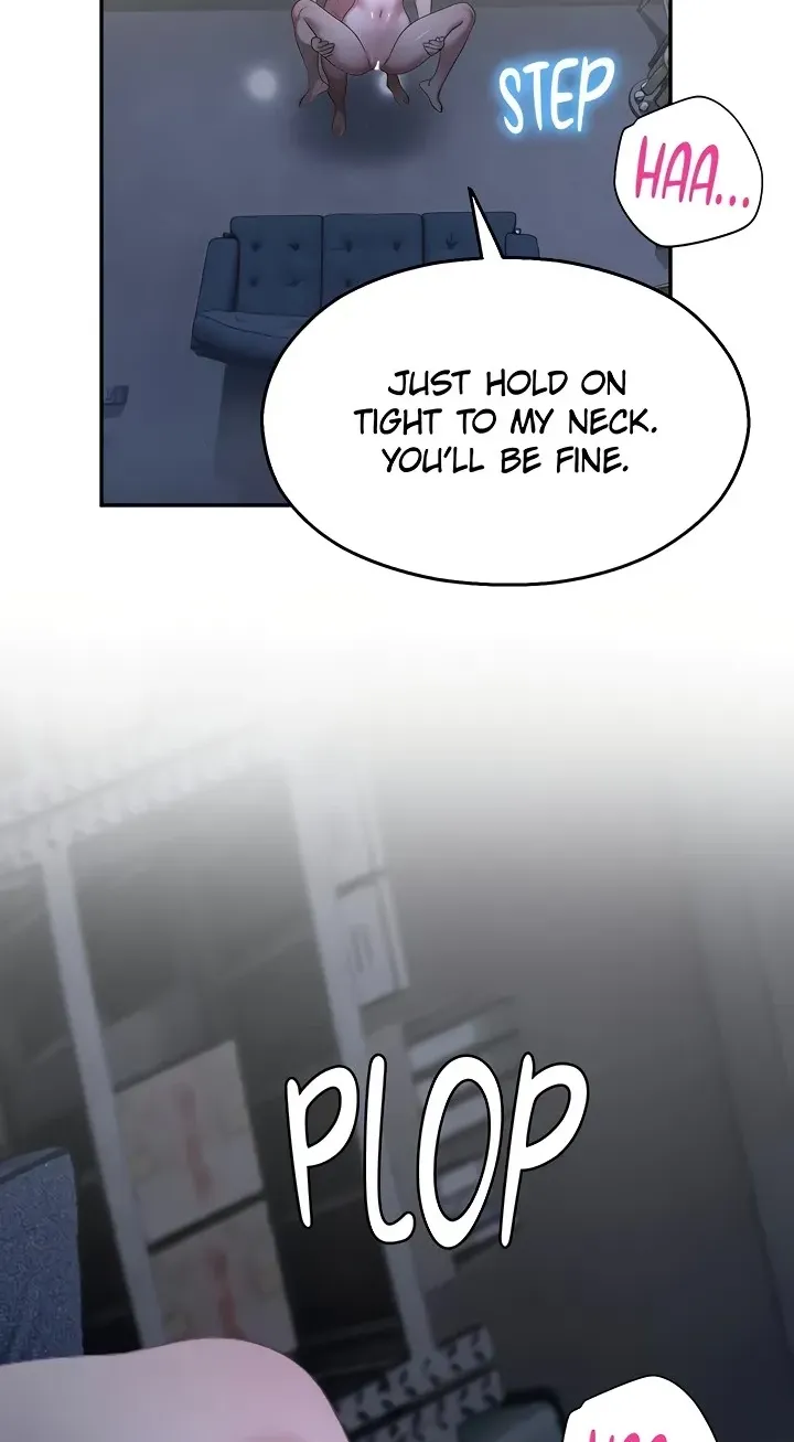 CCTV - Chapter 30 Page 111