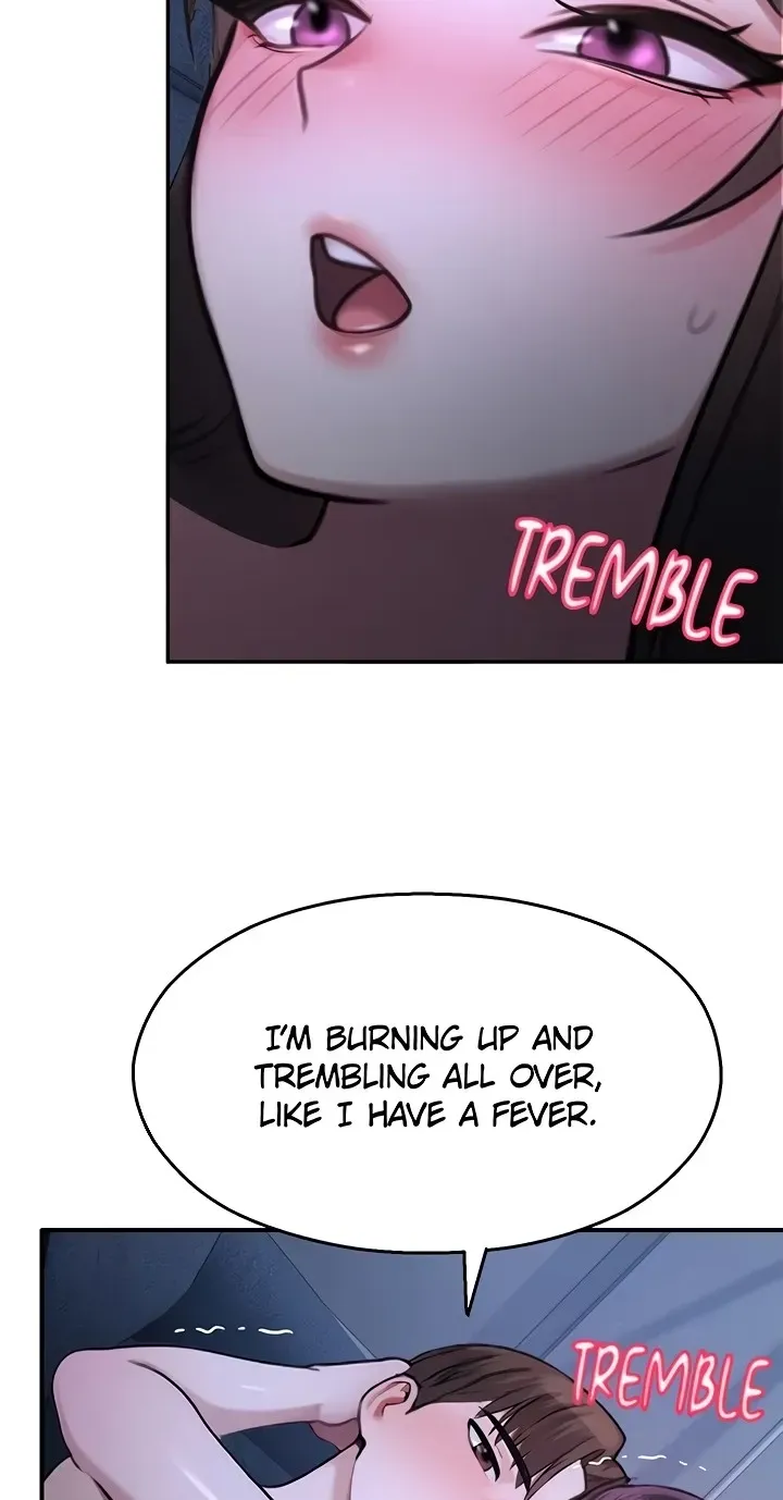 CCTV - Chapter 30 Page 37