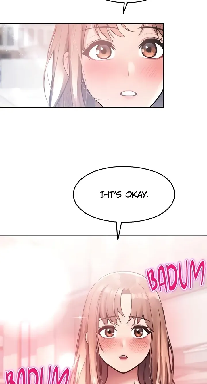CCTV - Chapter 30 Page 81