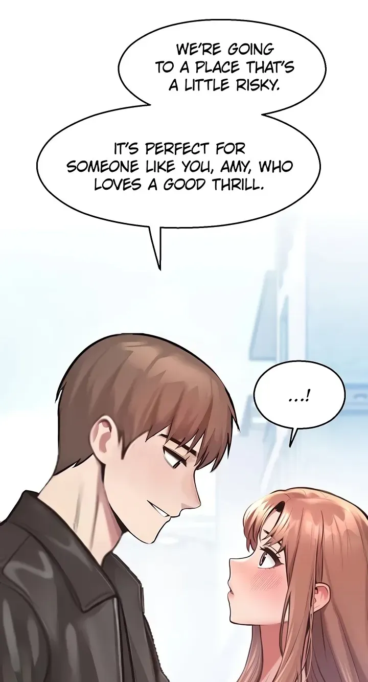 CCTV - Chapter 30 Page 85