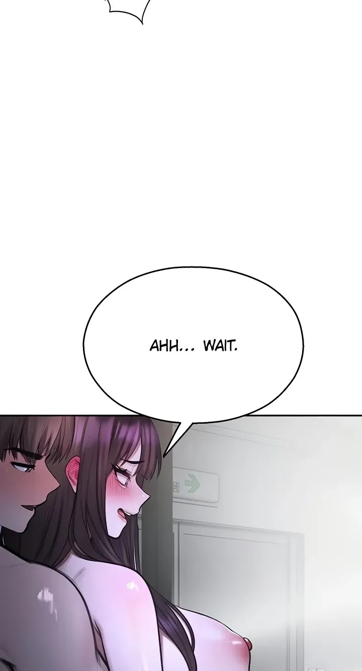 CCTV - Chapter 30 Page 91