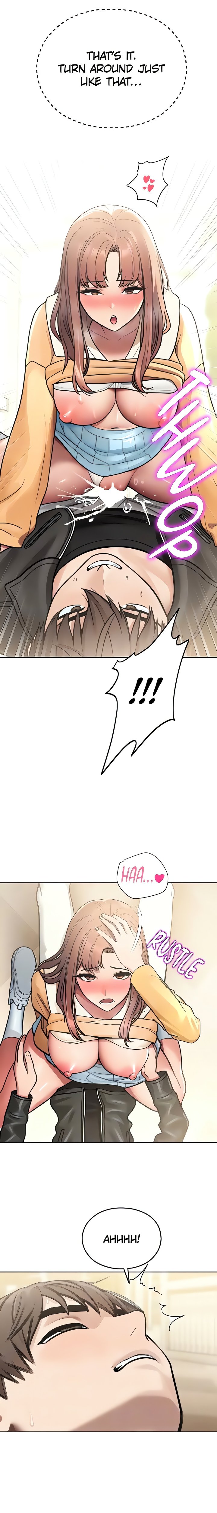 CCTV - Chapter 32 Page 16