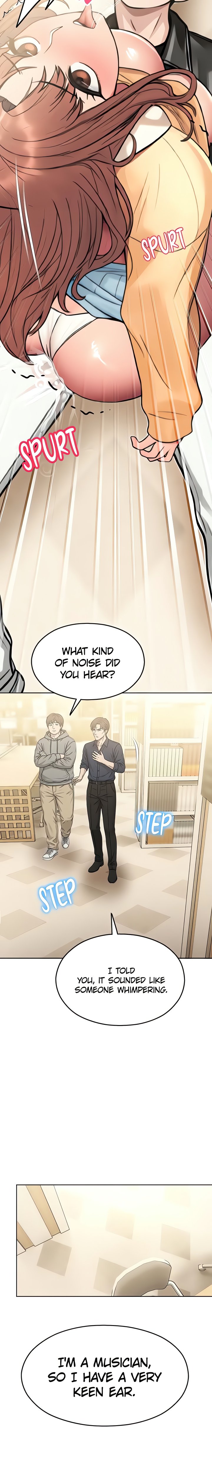 CCTV - Chapter 32 Page 19