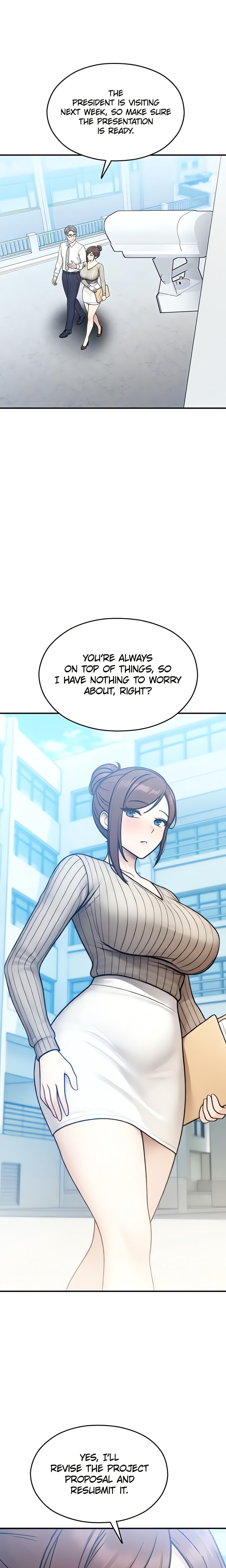 CCTV - Chapter 33 Page 10