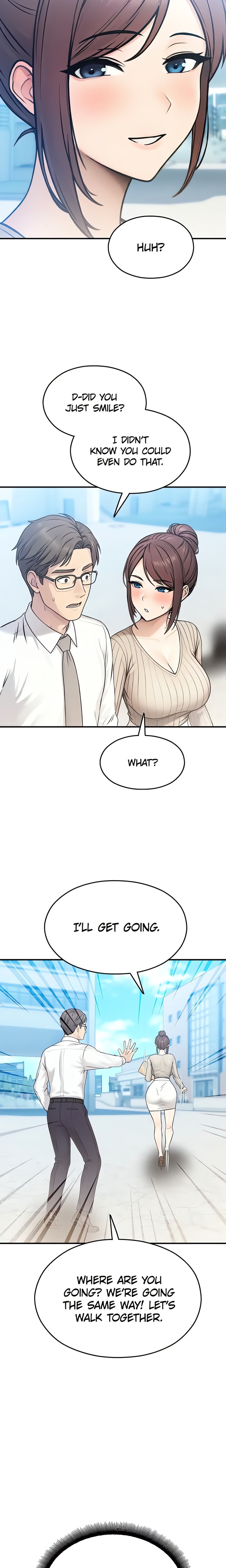CCTV - Chapter 33 Page 11
