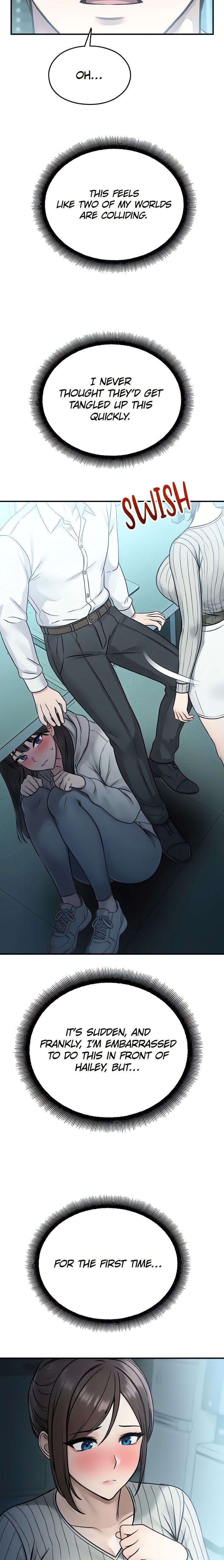 CCTV - Chapter 33 Page 21