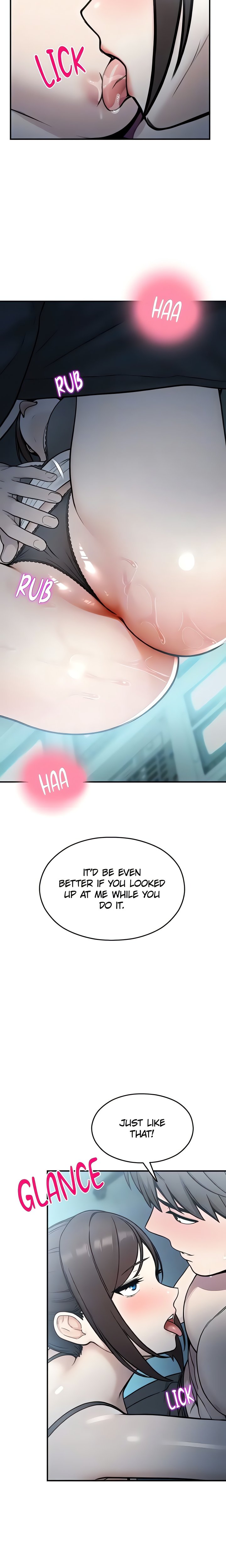 CCTV - Chapter 34 Page 6