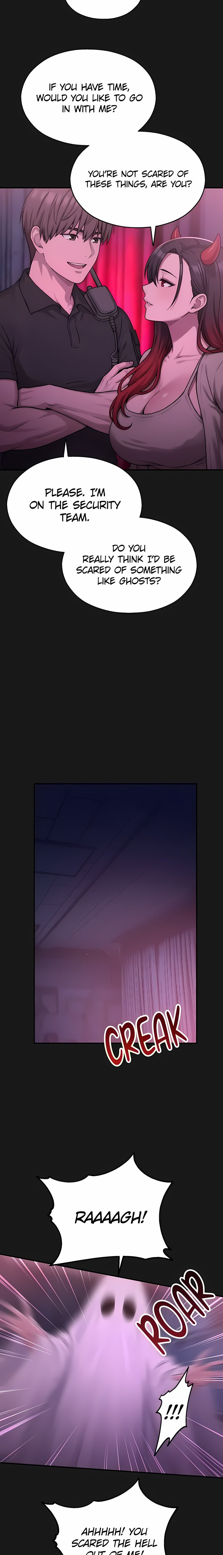 CCTV - Chapter 35 Page 10