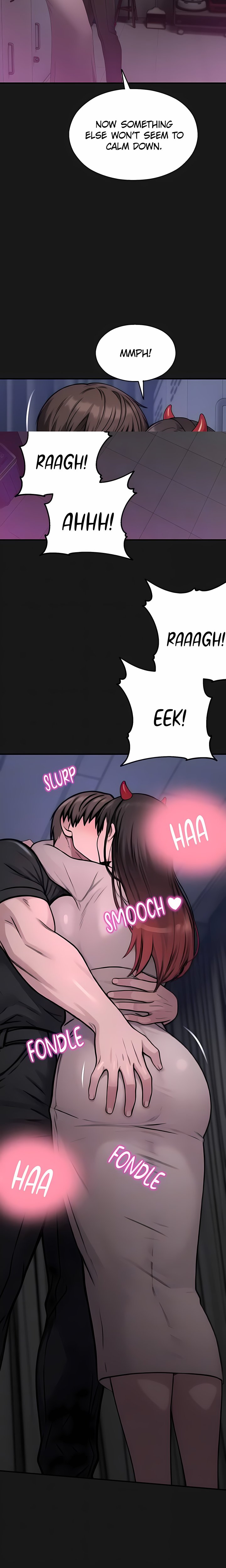 CCTV - Chapter 35 Page 12