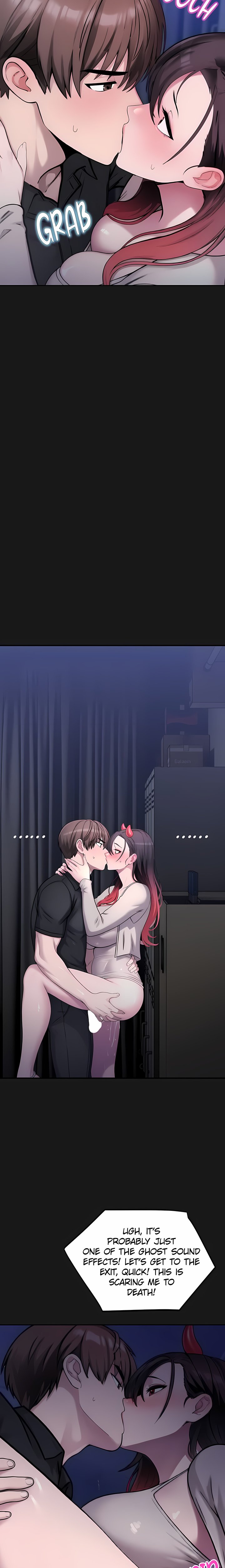 CCTV - Chapter 36 Page 14