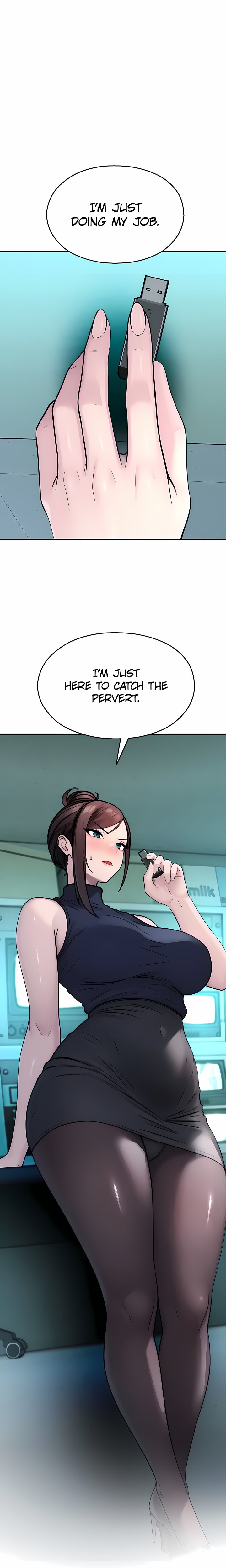 CCTV - Chapter 36 Page 31