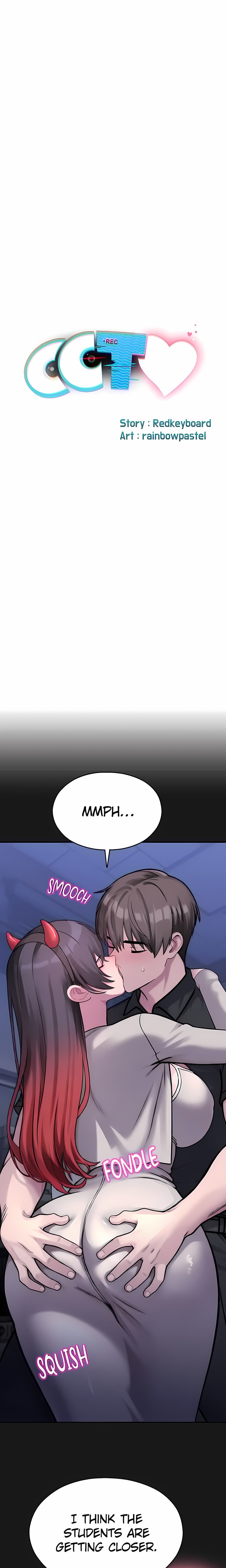 CCTV - Chapter 36 Page 6