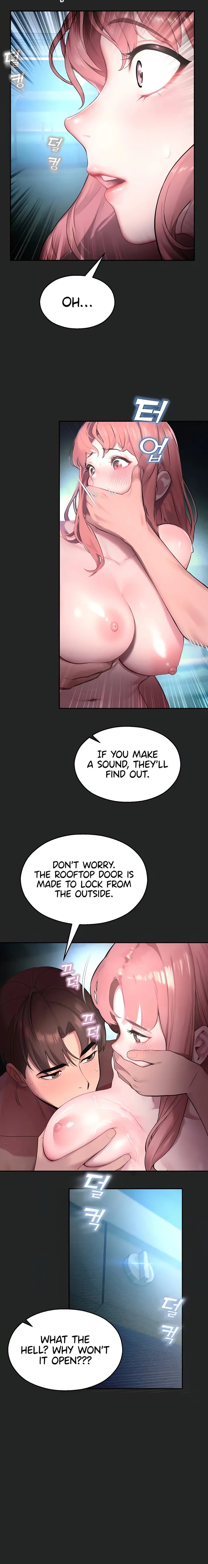 CCTV - Chapter 7 Page 12