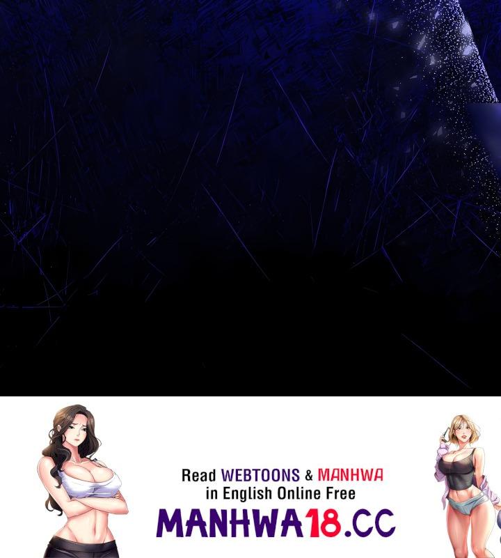 My Lust Cristmas (Uncensored) - Chapter 12 Page 18