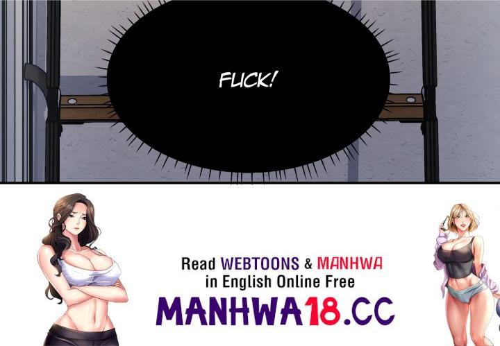 My Lust Cristmas (Uncensored) - Chapter 7 Page 21