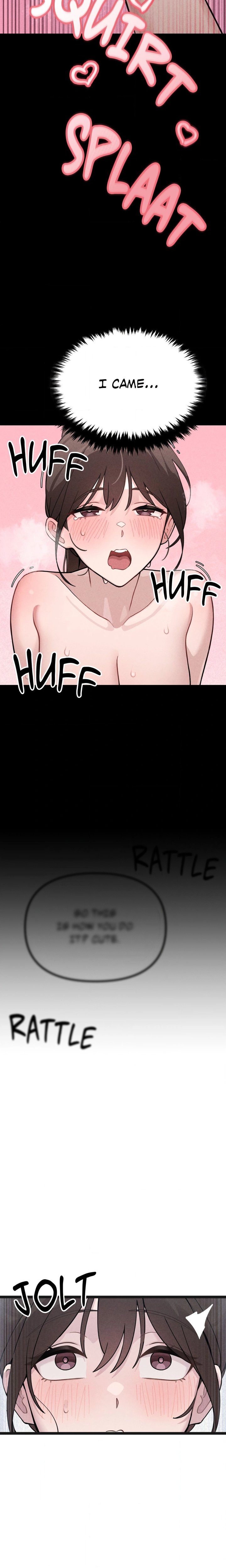 The Last Train to Hell - Chapter 1 Page 23