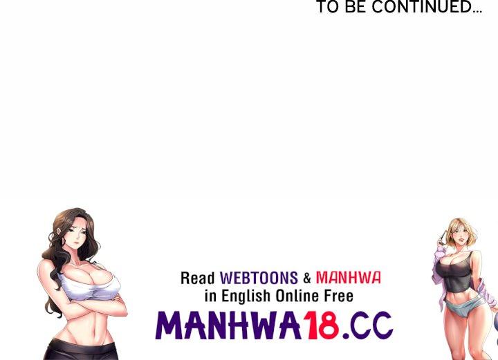 Everyone’s Man (Uncensored) - Chapter 36 Page 29