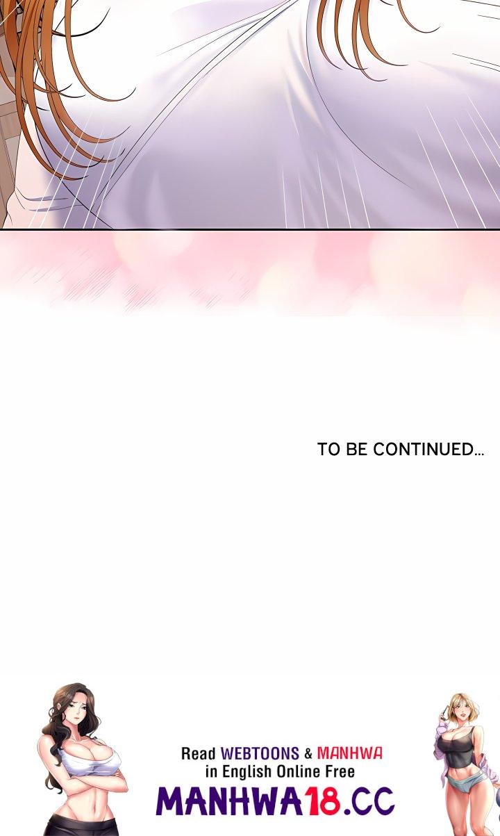 Everyone’s Man (Uncensored) - Chapter 41 Page 29