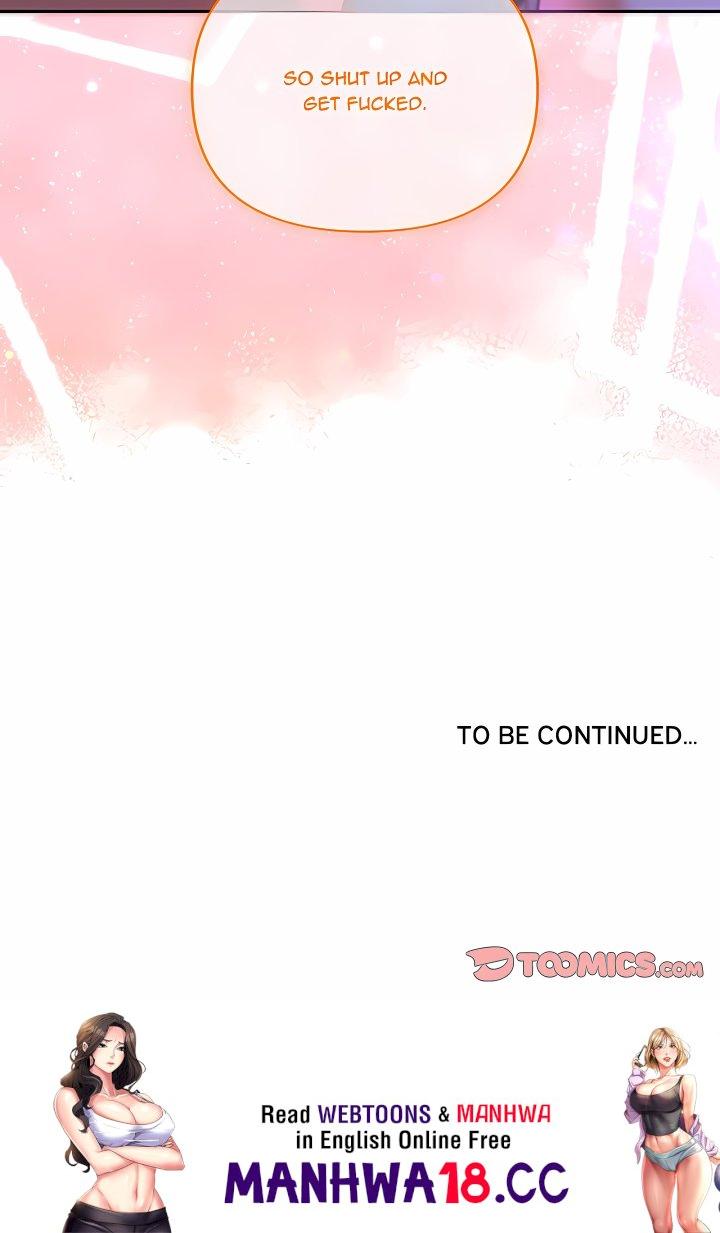Everyone’s Man (Uncensored) - Chapter 44 Page 25