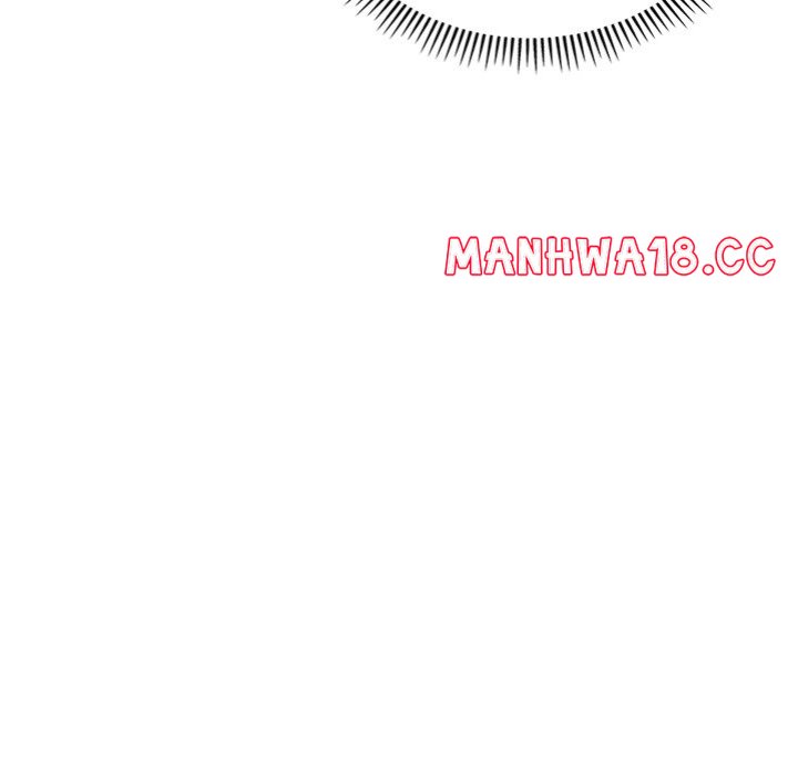 Everyone’s Man - Chapter 13 Page 13