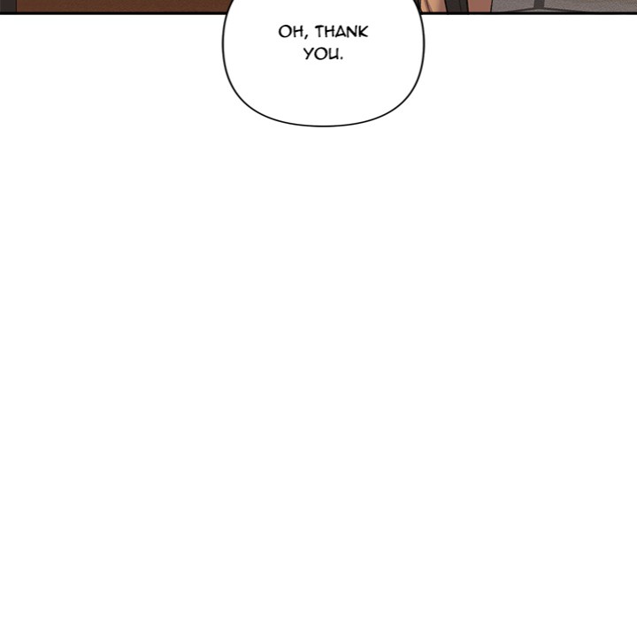 Everyone’s Man - Chapter 17 Page 50