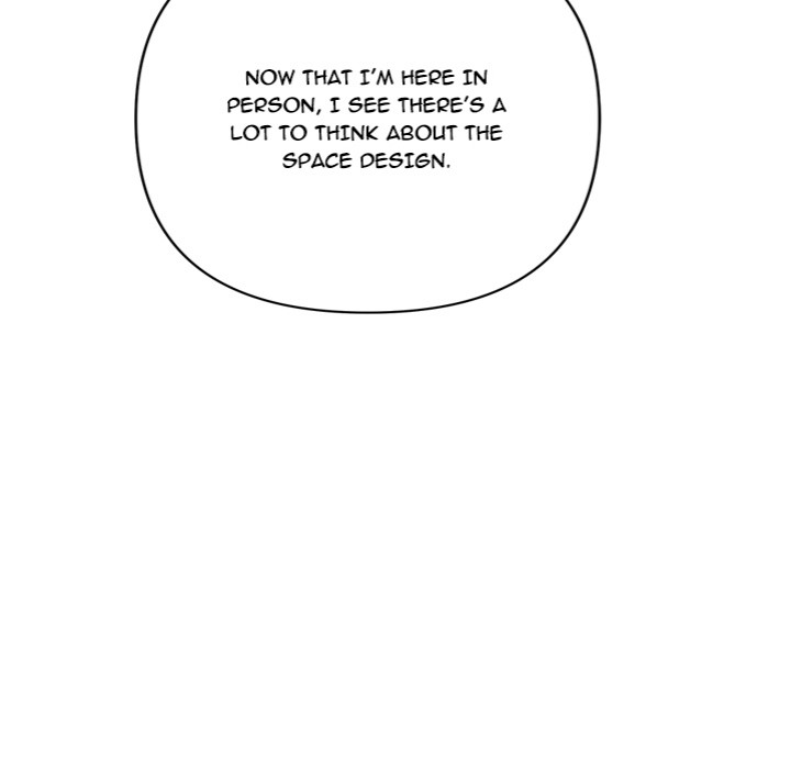 Everyone’s Man - Chapter 17 Page 53