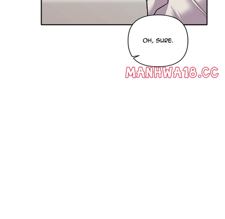 Everyone’s Man - Chapter 17 Page 56
