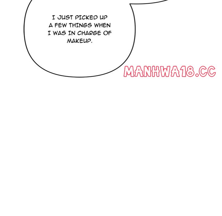 Everyone’s Man - Chapter 17 Page 73