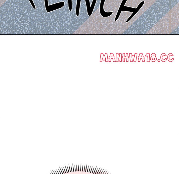 Everyone’s Man - Chapter 17 Page 79