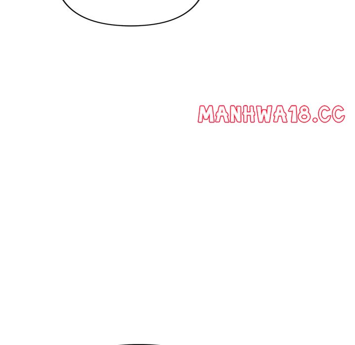 Everyone’s Man - Chapter 17 Page 8