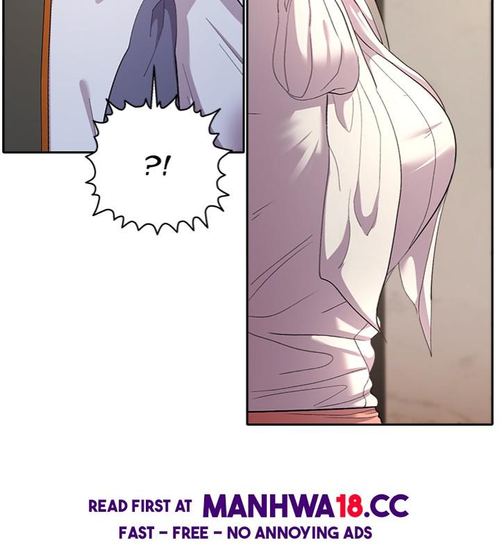 Everyone’s Man - Chapter 17 Page 88