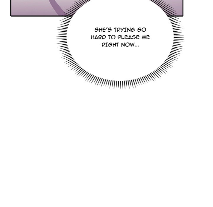 Everyone’s Man - Chapter 19 Page 108