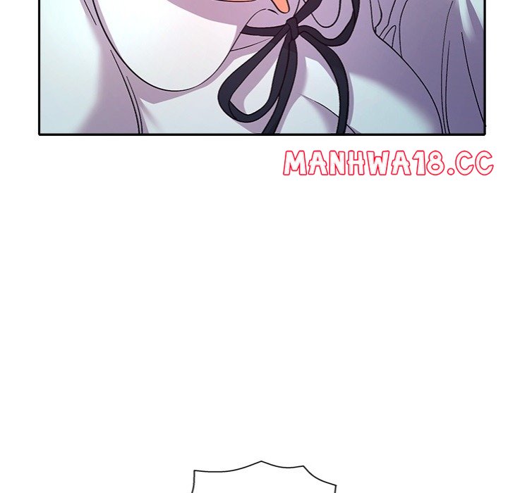 Everyone’s Man - Chapter 19 Page 132