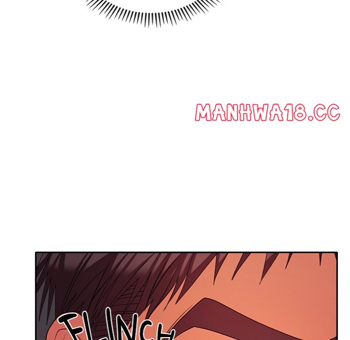 Everyone’s Man - Chapter 19 Page 143