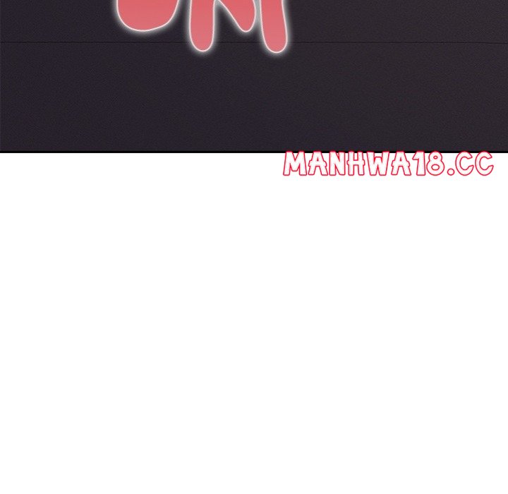Everyone’s Man - Chapter 19 Page 148