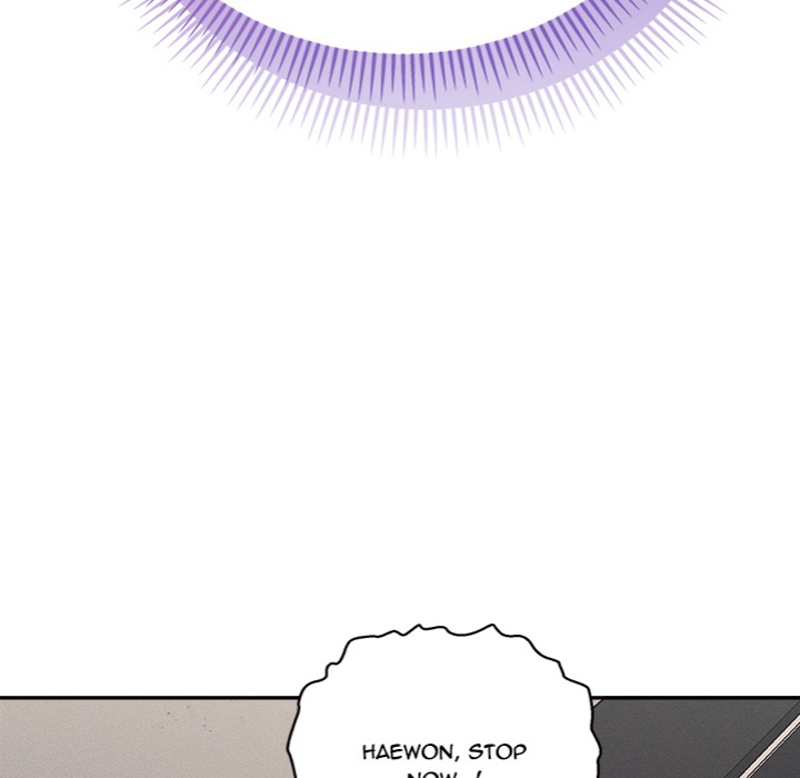 Everyone’s Man - Chapter 19 Page 153