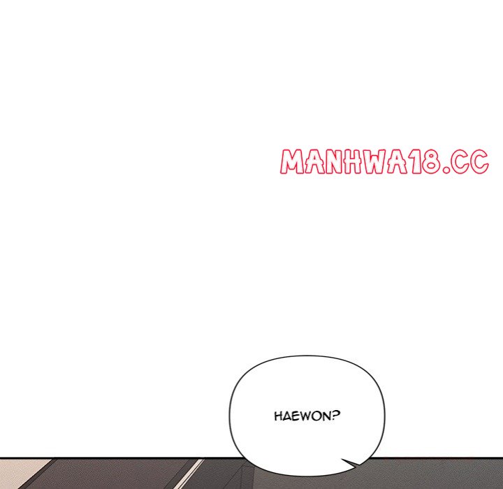Everyone’s Man - Chapter 19 Page 156
