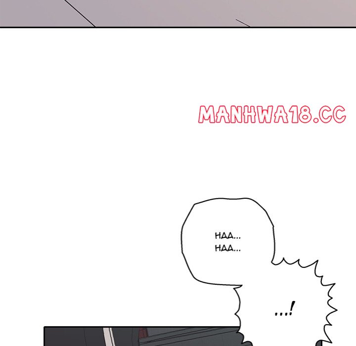 Everyone’s Man - Chapter 19 Page 169