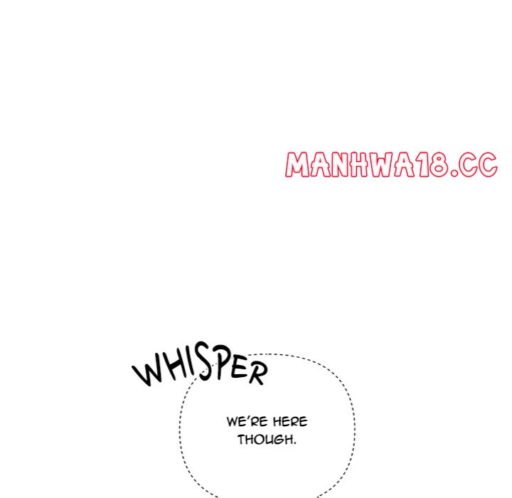 Everyone’s Man - Chapter 19 Page 18