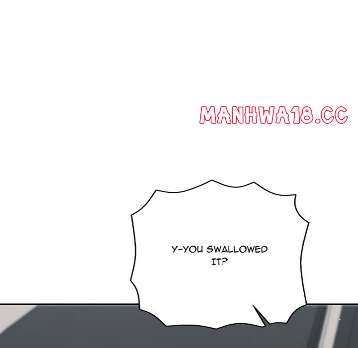 Everyone’s Man - Chapter 19 Page 181