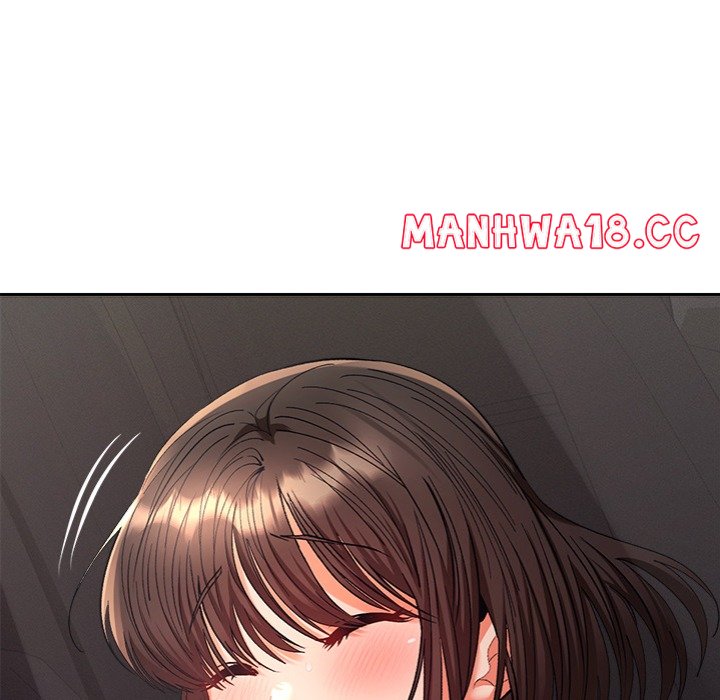 Everyone’s Man - Chapter 19 Page 29