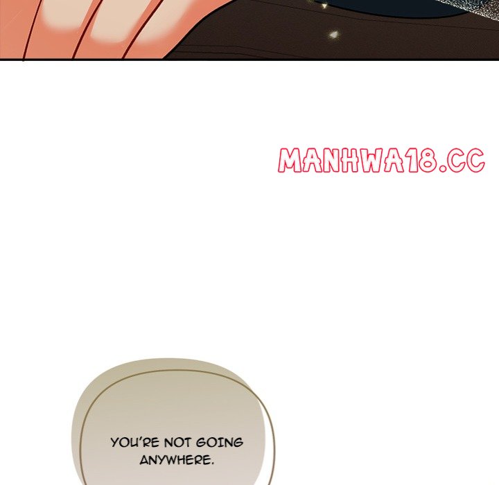 Everyone’s Man - Chapter 19 Page 35